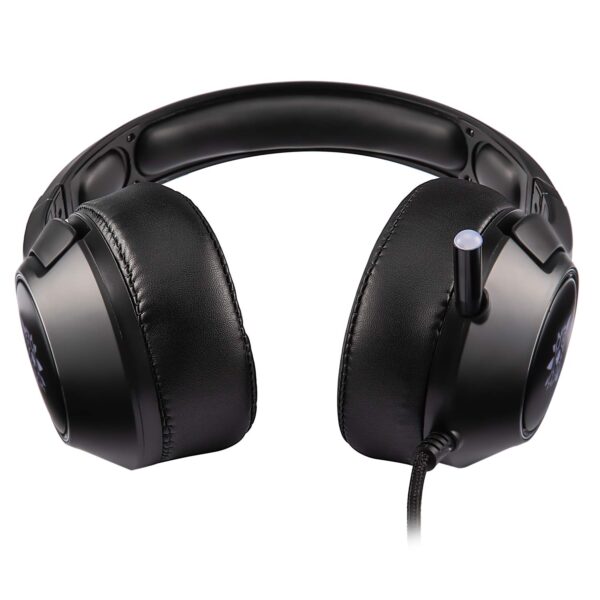Diadema  gamer Onikuma K9 - Imagen 2