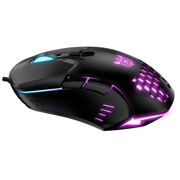 Mouse gamer Onikuma CW902 - Imagen 2