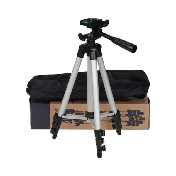 Trípode 102cm - Imagen 5