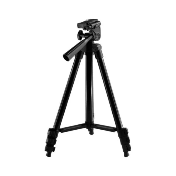 Trípode 102cm - Imagen 2