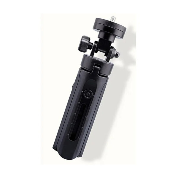 Trípode universal para Celular + gancho de soporte - Imagen 7