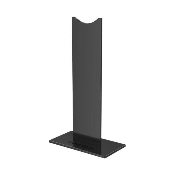Soporte Onikuma para Diadema Gamer ST - Imagen 5