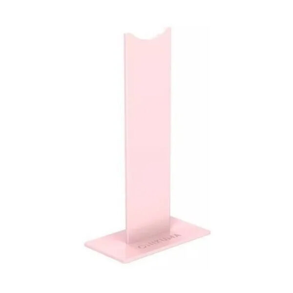 Soporte Onikuma para Diadema Gamer ST - Imagen 4