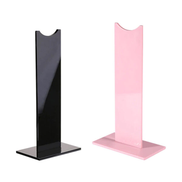 Soporte Onikuma para Diadema Gamer ST